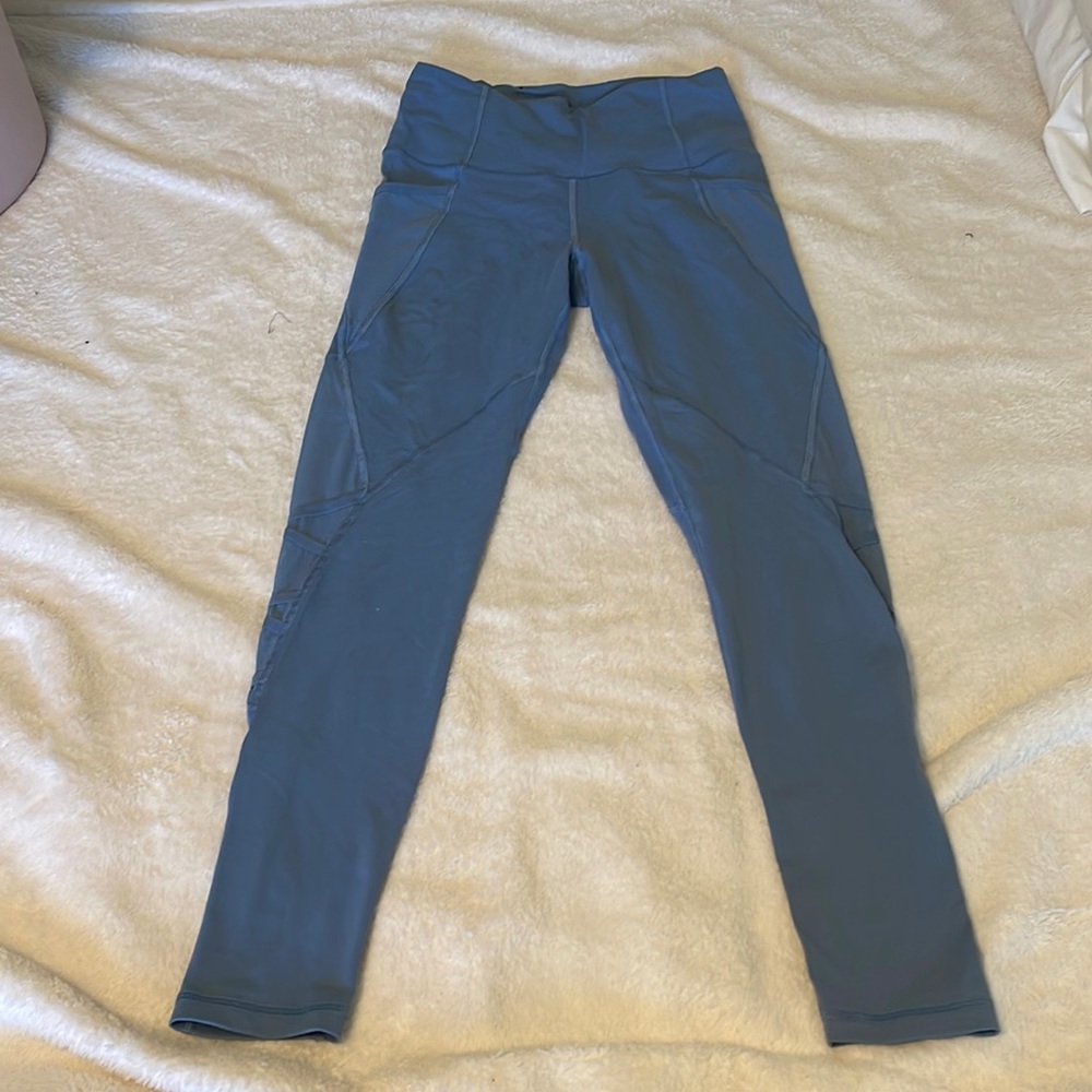 Small Leggings from Victorias Secret Sport